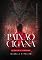 Livro Paixão Cigana : Um Grito de Liberdade (Ciganos de Andaluz Livro 1)