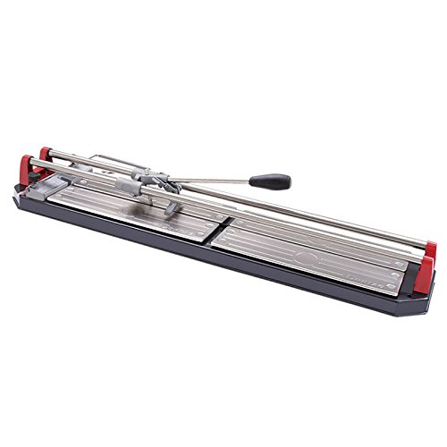 Cortador Master Plus 75 Cortag.