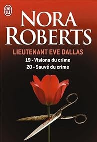 Visions du crime ; Sauvée du crime