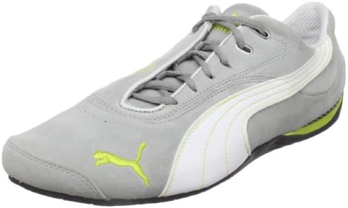 cheap firm ground football boots