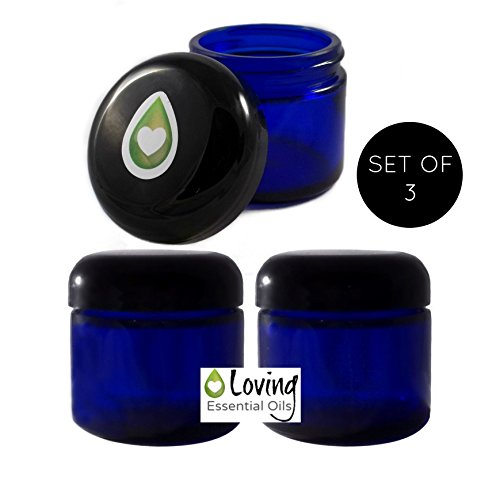 sleep balm recipe