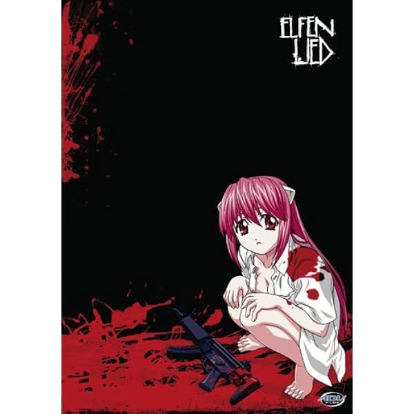 price of michael kors bags