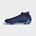adidas Predator 18.3 Fg Soccer Shoe Mens