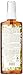 Eminence Rosehip Tonique, 125ml