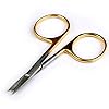 Andux-Fly-Fishing-Gear-Fly-Fishing-Hook-Tool-Vise-Fly-Tying-Tools-Kit-with-Fly-Box-Combo-FDTZ-01