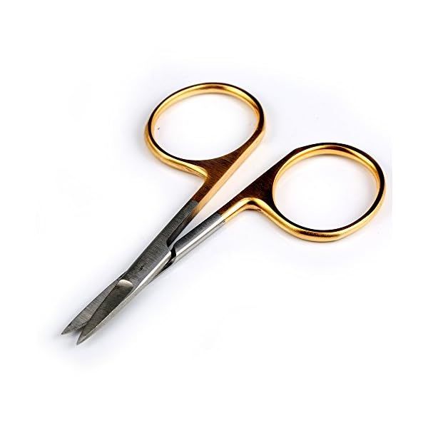 Andux-Fly-Fishing-Gear-Fly-Fishing-Hook-Tool-Vise-Fly-Tying-Tools-Kit-with-Fly-Box-Combo-FDTZ-01
