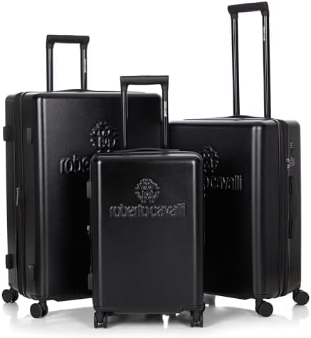 Amazon.com | Quiksilver Chimaca Suitcases Hardside Luggage with
