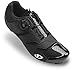 Giro Savix Cycling Shoes – Women’s Black 42thumb 1