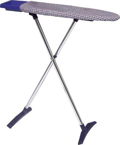 casdon ironing board
