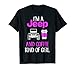 Jeep and Coffee kinda girl Shirt- Bikers and Coffee Shirt