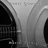 Spirit Sonorus