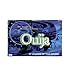 Ouija, It Glows in the Dark (1998)