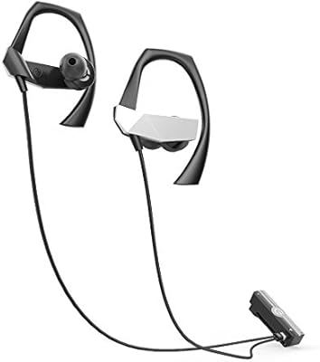 echo dot bluetooth headphones