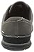 Altra Men's Instinct Everyday Fashion Sneaker,Grey,10 M US