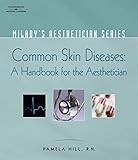 Milady's Aesthetician Series: Common Skin