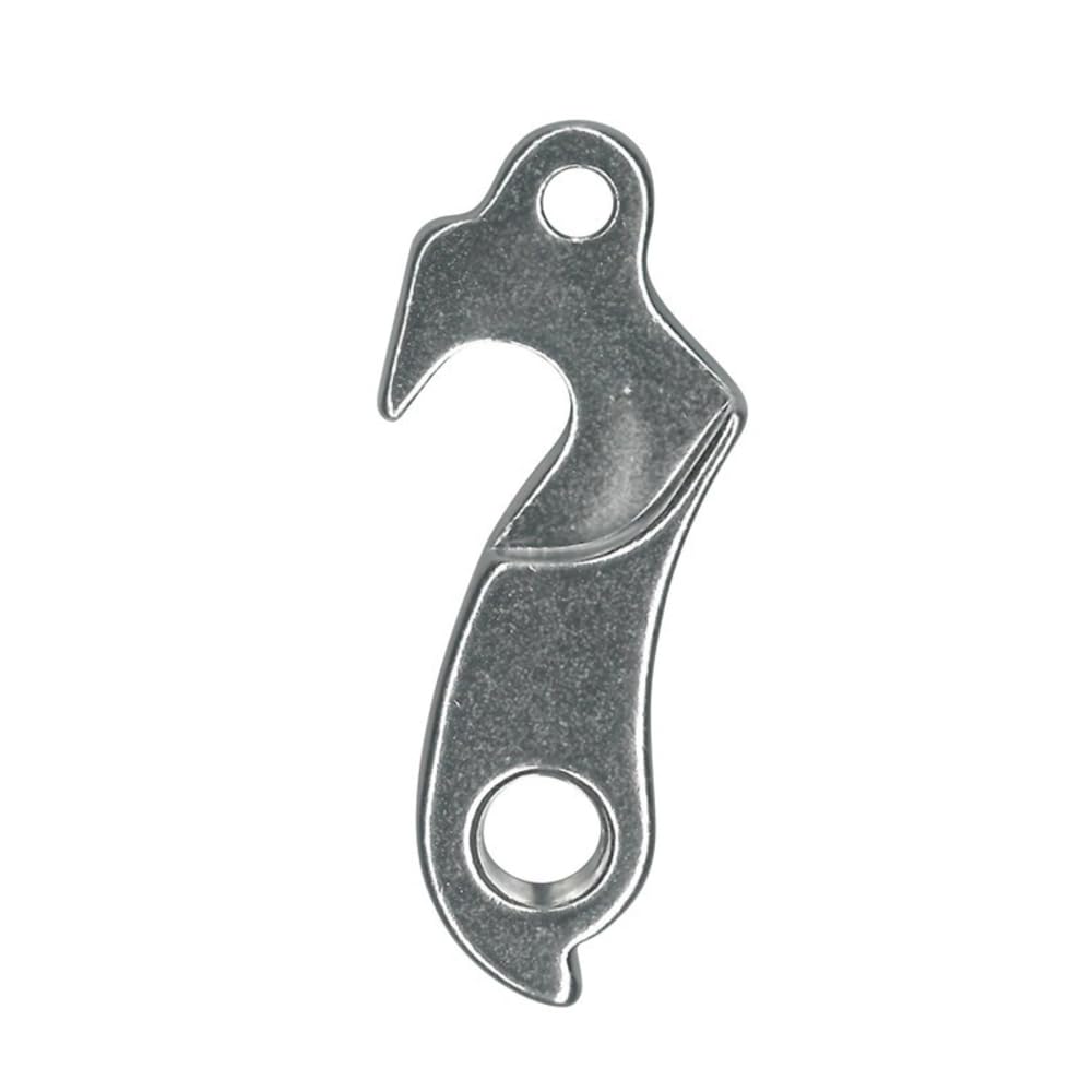 XLC Derailleur Hanger Do/2501170021