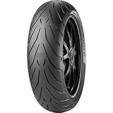 Pirelli Angel GT Rear 160/60ZR17 Motorcycle Tire