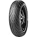 Pirelli Angel GT Rear 160/60ZR17 Motorcycle Tire