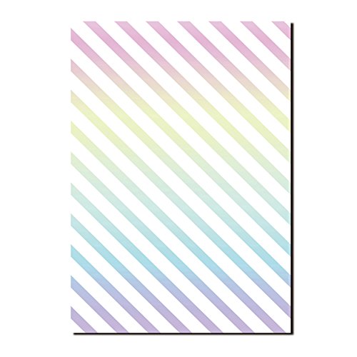 2 Magical+Birthday+Invitations+Outego+Envelopes