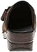 Dansko Women's Shannon Mule