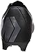 Nike Unisex Vapor 12 Pro Fg Soccer Cleats