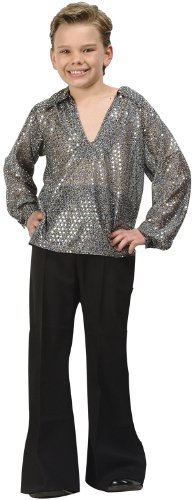 Disco Fever