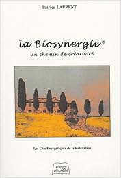 La  biosynergie