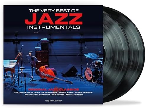 Amazon.com: Hip Hop Collected / Various - 180-Gram Black Vinyl