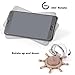 Dazhong Universal Phone Ring Bracket holder