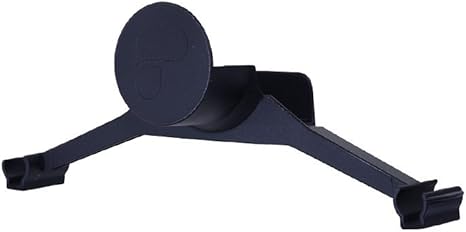 phantom 4 pro gimbal lock