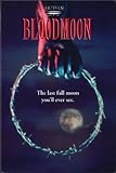 Bloodmoon poster thumbnail 