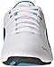PUMA Men's Drift Cat 6 NM Lace-Up Fashion Sneaker
