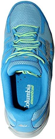 columbia bighorn canyon shoes