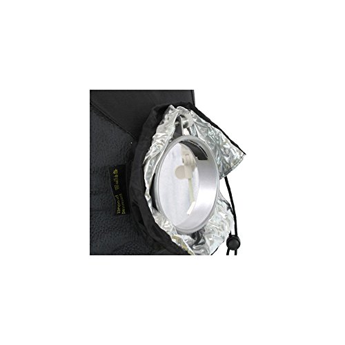 Falcon Eyes SSK-3150D Studioblitz-Set – Bild 5