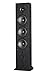 PIONEER 2-Pack Andrew Jones Designed Floorstanding Loudspeaker Audio Bundle