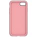 OTTERBOX SYMMETRY SERIES Case for iPhone SE (2nd gen - 2020) and iPhone 8/7 (NOT PLUS) - Retail Packaging - MOD ABOUT YOU (PALE BEIGE/BLUSH/MOD DOTS)