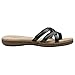 G.H. Bass & Co. Women's Sharon Fisherman Sandal