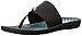 Rockport Cobb Hill Women's Jeanine CH Dress Sandal