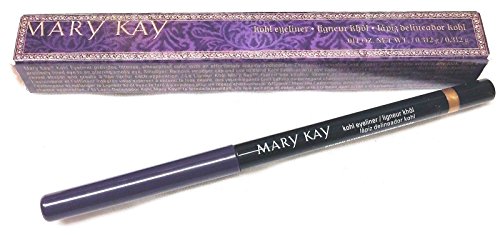 Mary Kay Kohl Eyeliner ~ Golden Illusion