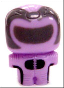Gogos Crazy Bones Series 1 Collectible Figure- Kolo #79