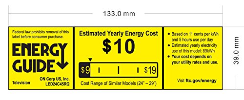 RCA-LED-HDTV-Televisions