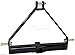 Titan Attachments 3 Point Trailer Hitch 2