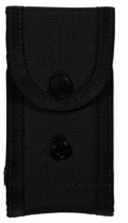 bianchi military magazine pouch