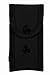 Bianchi M1025 Military Double Magazine Pouch