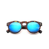 Port Fairy 2016 Sunglasses Women Brand Designer Vintage Sun Glasses Mirror Eyewear Retro Outdoor Sunglasses