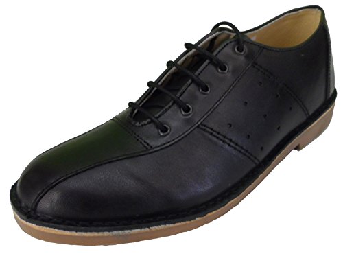 Ikon Original Men S Marriot Mod Bowling Shoe Desertcart Seychelles