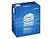 intel Boxed Celeron E3400 2.60GHz  BX80571E3400