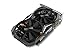 ZOTAC GeForce GTX 1070 Ti MINI 8GB GDDR5 256-bit Super Compact Gaming Graphics Card IceStorm Cooling, Metal Backplate, LED Lit ZT-P10710G-10P (Renewed)thumb 4