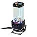 Corsair Hydro X Series, XD5 RGB Pump/Reservoir Combo, RGB Lighting primary