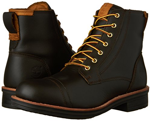 timberland westbank